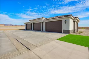 5645 S Chickasaw Ave, Fort Mohave, AZ 86426 - Photo 68