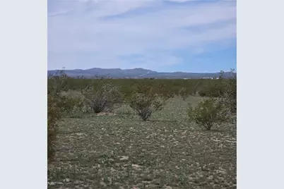 317-20-049 N Agate Road, Dolan Springs, AZ 86441 - Photo 10
