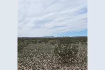 317-20-049 N Agate Road, Dolan Springs, AZ 86441 - Photo 8