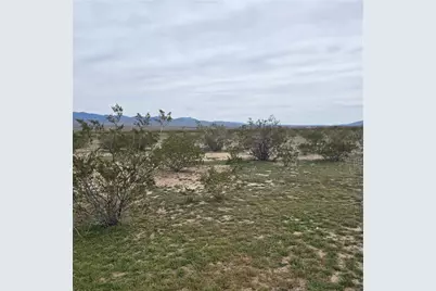 317-20-049 N Agate Road, Dolan Springs, AZ 86441 - Photo 6