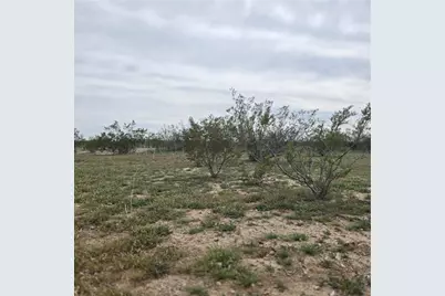 Tbd N Agate Road, Dolan Springs, AZ 86441 - Photo 4