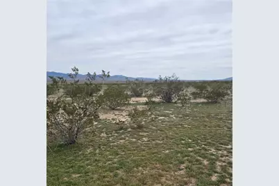 Tbd N Agate Road, Dolan Springs, AZ 86441 - Photo 6