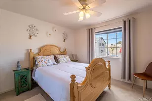 2821 Corral Dr, Lake Havasu, AZ 86404 - Photo 34