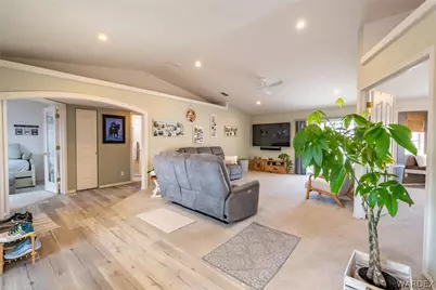 2821 Corral Drive, Lake Havasu, AZ 86404 - Photo 14