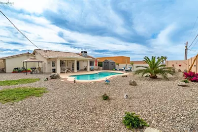 2821 Corral Drive, Lake Havasu, AZ 86404 - Photo 42