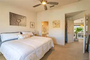 2821 Corral Dr, Lake Havasu, AZ 86404 - Photo 26