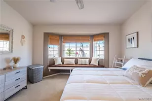 2821 Corral Dr, Lake Havasu, AZ 86404 - Photo 28