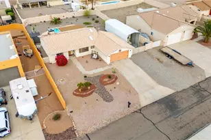 2821 Corral Dr, Lake Havasu, AZ 86404 - Photo 56