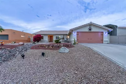 2821 Corral Drive, Lake Havasu, AZ 86404 - Photo 68