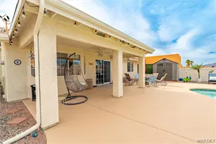 2821 Corral Dr, Lake Havasu, AZ 86404 - Photo 46