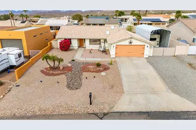2821 Corral Drive, Lake Havasu, AZ 86404 - Photo 52