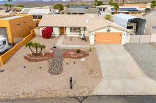2821 Corral Dr, Lake Havasu, AZ 86404 - Photo 52