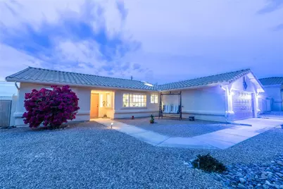 2821 Corral Drive, Lake Havasu, AZ 86404 - Photo 76