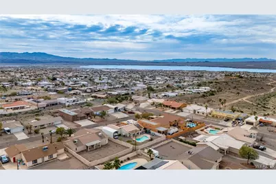 2821 Corral Drive, Lake Havasu, AZ 86404 - Photo 66