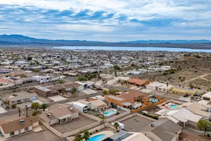 2821 Corral Dr, Lake Havasu, AZ 86404 - Photo 66