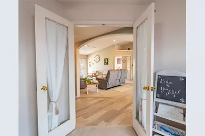 2821 Corral Drive, Lake Havasu, AZ 86404 - Photo 32