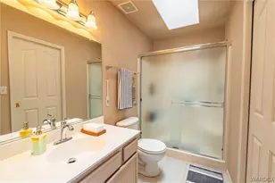 2821 Corral Dr, Lake Havasu, AZ 86404 - Photo 30