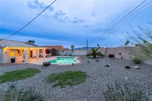 2821 Corral Dr, Lake Havasu, AZ 86404 - Photo 72