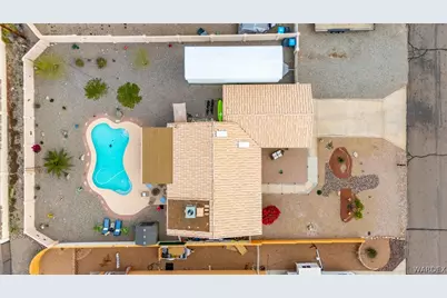 2821 Corral Drive, Lake Havasu, AZ 86404 - Photo 8