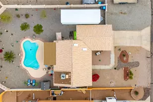 2821 Corral Dr, Lake Havasu, AZ 86404 - Photo 8