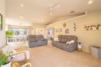2821 Corral Drive, Lake Havasu, AZ 86404 - Photo 16