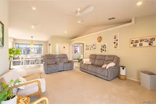 2821 Corral Dr, Lake Havasu, AZ 86404 - Photo 16