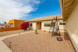 2821 Corral Dr, Lake Havasu, AZ 86404 - Photo 10