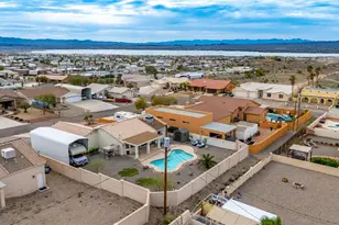 2821 Corral Dr, Lake Havasu, AZ 86404 - Photo 64