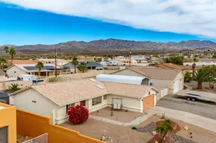 2821 Corral Dr, Lake Havasu, AZ 86404 - Photo 62