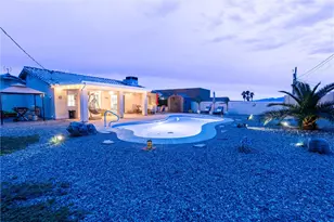 2821 Corral Dr, Lake Havasu, AZ 86404 - Photo 70