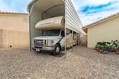 2821 Corral Drive, Lake Havasu, AZ 86404 - Photo 44