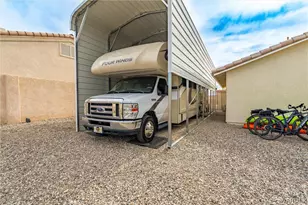 2821 Corral Dr, Lake Havasu, AZ 86404 - Photo 44