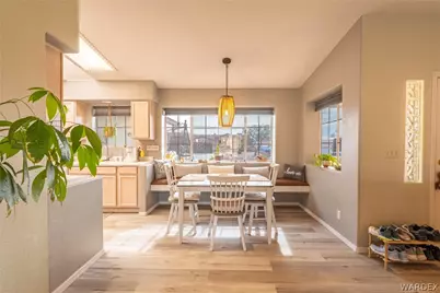 2821 Corral Drive, Lake Havasu, AZ 86404 - Photo 18