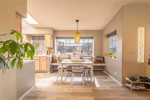 2821 Corral Dr, Lake Havasu, AZ 86404 - Photo 18