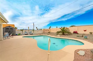 2821 Corral Dr, Lake Havasu, AZ 86404 - Photo 6