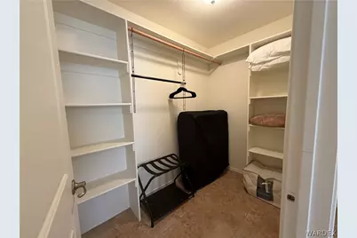 2416 N Ridge Avenue, Bullhead City, AZ 86429 - Photo 22