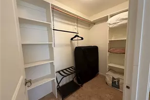 2416 N Ridge Ave, Bullhead City, AZ 86429 - Photo 22