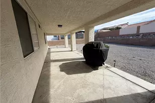 2416 N Ridge Ave, Bullhead City, AZ 86429 - Photo 30