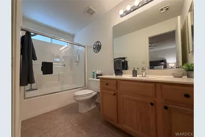2416 N Ridge Avenue, Bullhead City, AZ 86429 - Photo 24