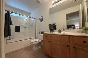 2416 N Ridge Ave, Bullhead City, AZ 86429 - Photo 24