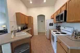 2416 N Ridge Ave, Bullhead City, AZ 86429 - Photo 14