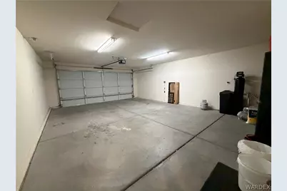 2416 N Ridge Avenue, Bullhead City, AZ 86429 - Photo 26