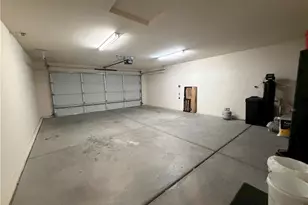 2416 N Ridge Ave, Bullhead City, AZ 86429 - Photo 26