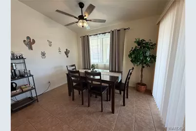 2416 N Ridge Avenue, Bullhead City, AZ 86429 - Photo 12