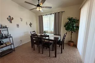 2416 N Ridge Ave, Bullhead City, AZ 86429 - Photo 12