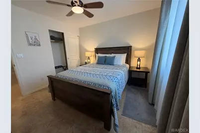 2416 N Ridge Avenue, Bullhead City, AZ 86429 - Photo 18