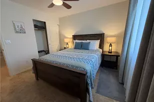 2416 N Ridge Ave, Bullhead City, AZ 86429 - Photo 18