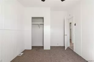 4501 S Puerto Verde Dr, Fort Mohave, AZ 86426 - Photo 24