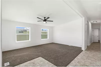 4501 S Puerto Verde Drive, Fort Mohave, AZ 86426 - Photo 10