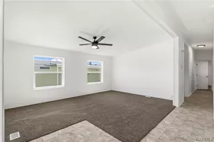 4501 S Puerto Verde Dr, Fort Mohave, AZ 86426 - Photo 10